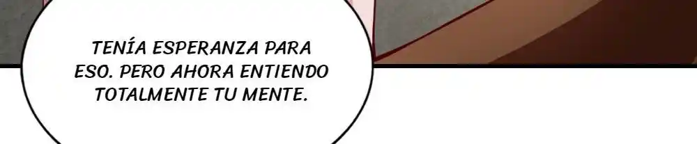 La App Que Me Hizo Millonario - Capítulo 140 - Página 215 - LectorTMOo