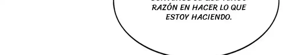 La App Que Me Hizo Millonario - Capítulo 140 - Página 223 - LectorTMOo