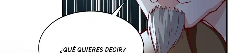 La App Que Me Hizo Millonario - Capítulo 140 - Página 229 - LectorTMOo