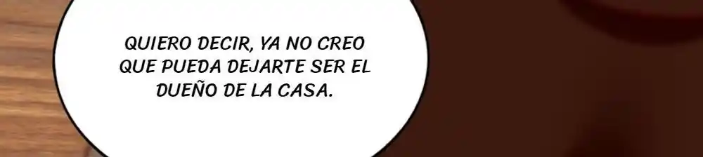 La App Que Me Hizo Millonario - Capítulo 140 - Página 238 - LectorTMOo
