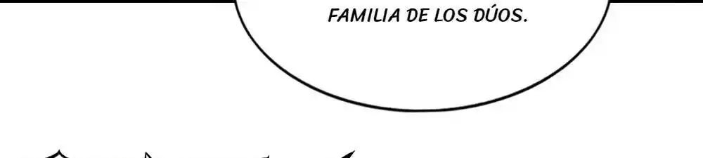 La App Que Me Hizo Millonario - Capítulo 141 - Página 17 - LectorTMOo