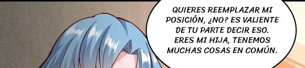 La App Que Me Hizo Millonario - Capítulo 141 - Página 26 - LectorTMOo