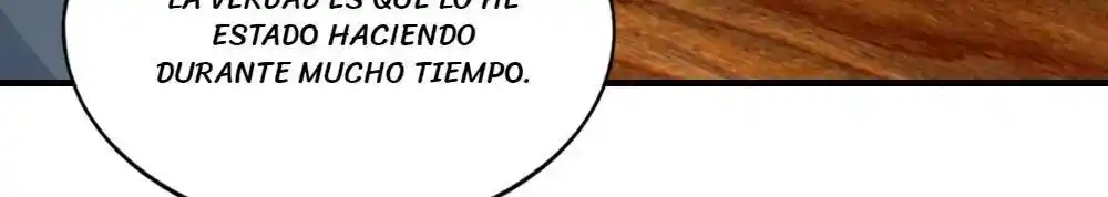 La App Que Me Hizo Millonario - Capítulo 141 - Página 39 - LectorTMOo