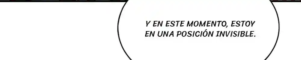 La App Que Me Hizo Millonario - Capítulo 141 - Página 47 - LectorTMOo