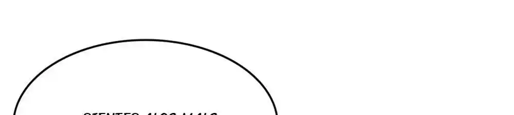 La App Que Me Hizo Millonario - Capítulo 141 - Página 49 - LectorTMOo