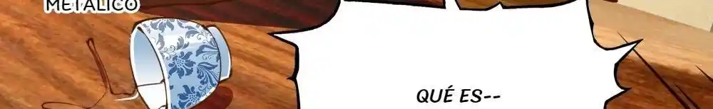 La App Que Me Hizo Millonario - Capítulo 141 - Página 61 - LectorTMOo