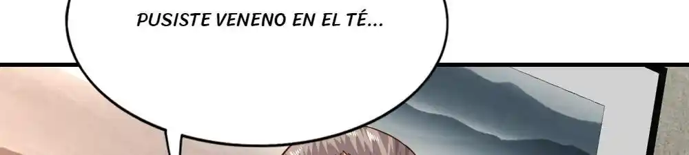 La App Que Me Hizo Millonario - Capítulo 141 - Página 66 - LectorTMOo