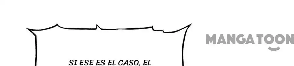 La App Que Me Hizo Millonario - Capítulo 141 - Página 72 - LectorTMOo