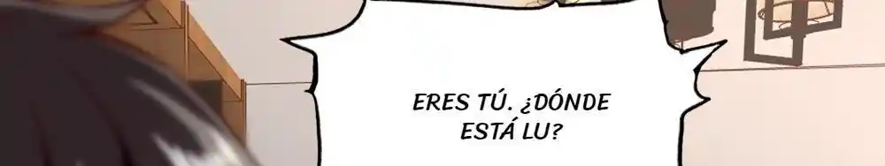La App Que Me Hizo Millonario - Capítulo 141 - Página 98 - LectorTMOo