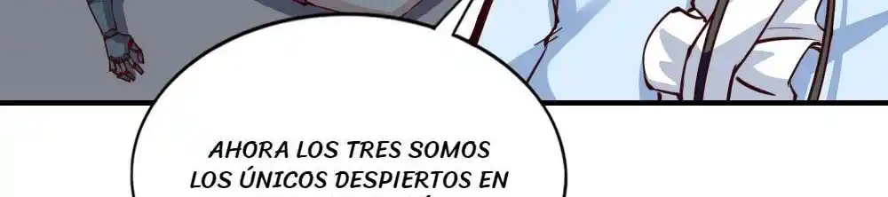 La App Que Me Hizo Millonario - Capítulo 141 - Página 111 - LectorTMOo