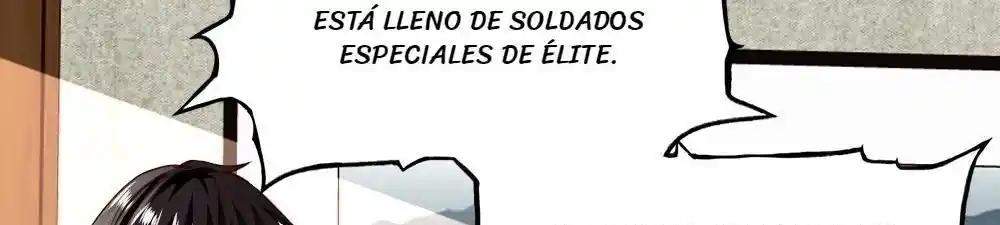 La App Que Me Hizo Millonario - Capítulo 141 - Página 114 - LectorTMOo