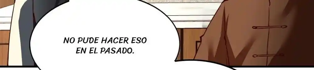 La App Que Me Hizo Millonario - Capítulo 141 - Página 118 - LectorTMOo