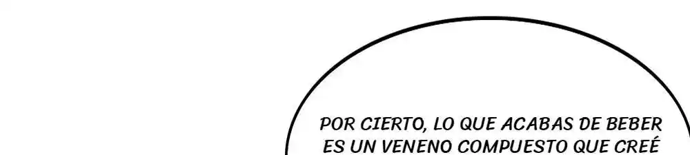 La App Que Me Hizo Millonario - Capítulo 141 - Página 129 - LectorTMOo