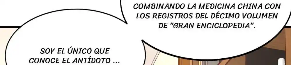 La App Que Me Hizo Millonario - Capítulo 141 - Página 130 - LectorTMOo