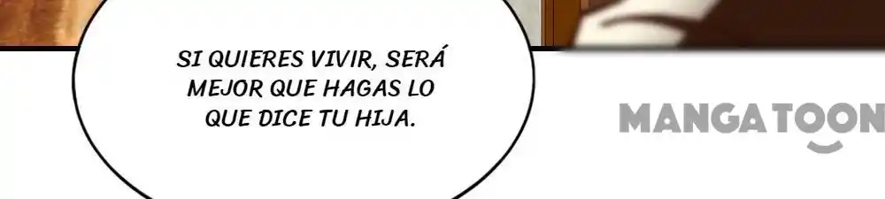 La App Que Me Hizo Millonario - Capítulo 141 - Página 136 - LectorTMOo