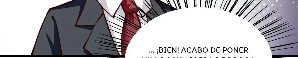 La App Que Me Hizo Millonario - Capítulo 141 - Página 142 - LectorTMOo