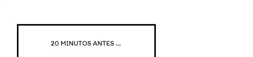 La App Que Me Hizo Millonario - Capítulo 141 - Página 145 - LectorTMOo