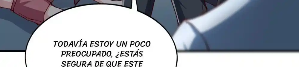 La App Que Me Hizo Millonario - Capítulo 141 - Página 151 - LectorTMOo