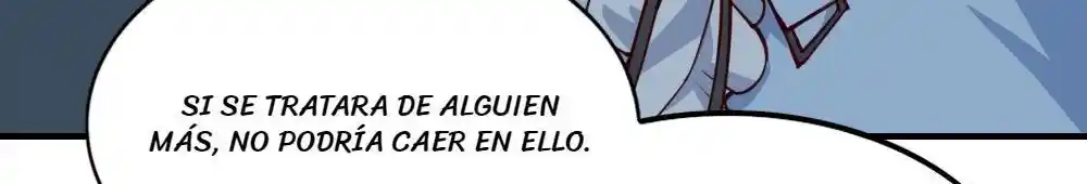 La App Que Me Hizo Millonario - Capítulo 141 - Página 158 - LectorTMOo