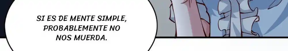 La App Que Me Hizo Millonario - Capítulo 141 - Página 167 - LectorTMOo