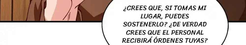 La App Que Me Hizo Millonario - Capítulo 141 - Página 183 - LectorTMOo