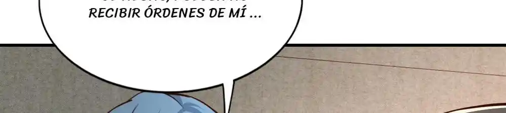 La App Que Me Hizo Millonario - Capítulo 141 - Página 186 - LectorTMOo