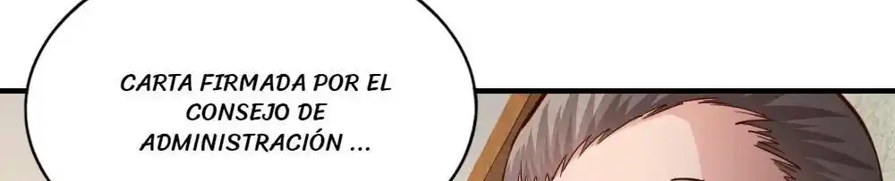 La App Que Me Hizo Millonario - Capítulo 141 - Página 194 - LectorTMOo