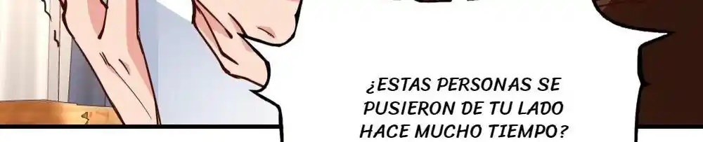 La App Que Me Hizo Millonario - Capítulo 141 - Página 199 - LectorTMOo