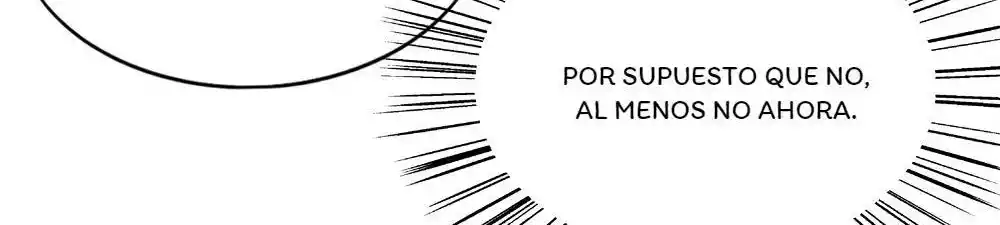 La App Que Me Hizo Millonario - Capítulo 141 - Página 206 - LectorTMOo