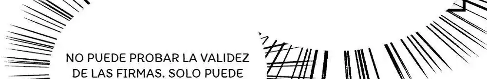 La App Que Me Hizo Millonario - Capítulo 141 - Página 215 - LectorTMOo
