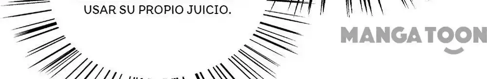 La App Que Me Hizo Millonario - Capítulo 141 - Página 216 - LectorTMOo