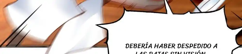La App Que Me Hizo Millonario - Capítulo 141 - Página 223 - LectorTMOo