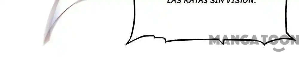La App Que Me Hizo Millonario - Capítulo 141 - Página 224 - LectorTMOo