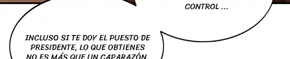 La App Que Me Hizo Millonario - Capítulo 141 - Página 231 - LectorTMOo