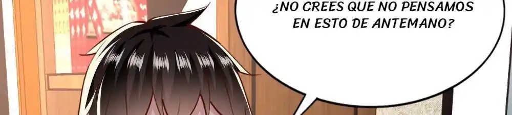 La App Que Me Hizo Millonario - Capítulo 141 - Página 234 - LectorTMOo