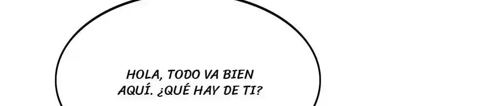 La App Que Me Hizo Millonario - Capítulo 141 - Página 241 - LectorTMOo