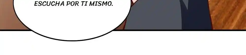 La App Que Me Hizo Millonario - Capítulo 141 - Página 254 - LectorTMOo