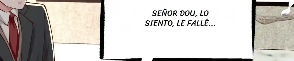 La App Que Me Hizo Millonario - Capítulo 142 - Página 12 - LectorTMOo