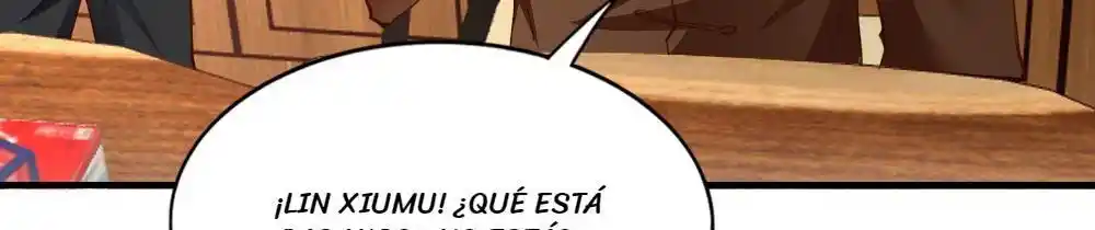 La App Que Me Hizo Millonario - Capítulo 142 - Página 15 - LectorTMOo