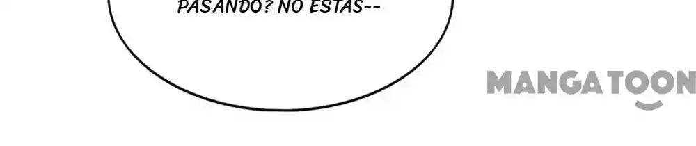 La App Que Me Hizo Millonario - Capítulo 142 - Página 16 - LectorTMOo