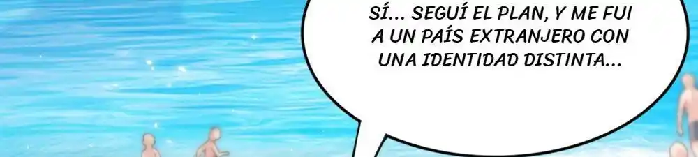 La App Que Me Hizo Millonario - Capítulo 142 - Página 22 - LectorTMOo