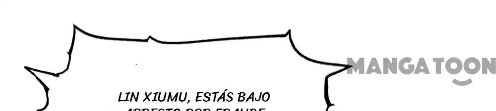 La App Que Me Hizo Millonario - Capítulo 142 - Página 48 - LectorTMOo