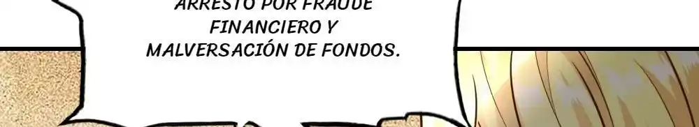 La App Que Me Hizo Millonario - Capítulo 142 - Página 49 - LectorTMOo