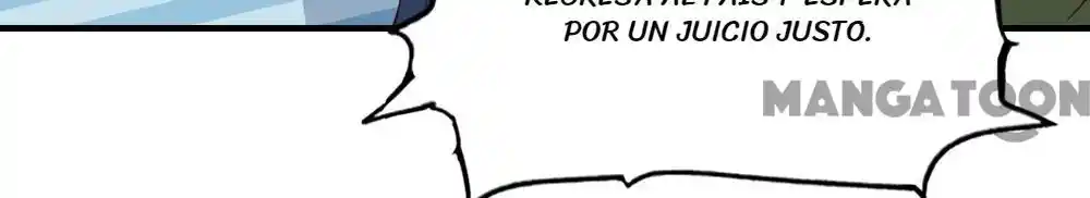 La App Que Me Hizo Millonario - Capítulo 142 - Página 56 - LectorTMOo