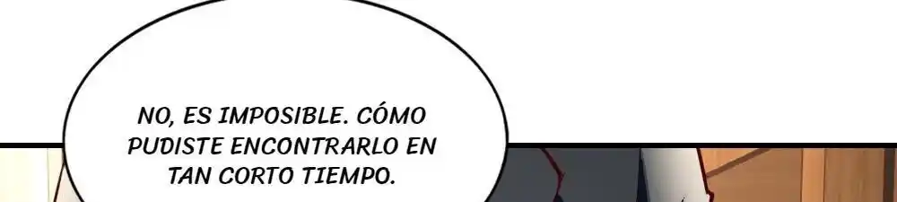 La App Que Me Hizo Millonario - Capítulo 142 - Página 58 - LectorTMOo