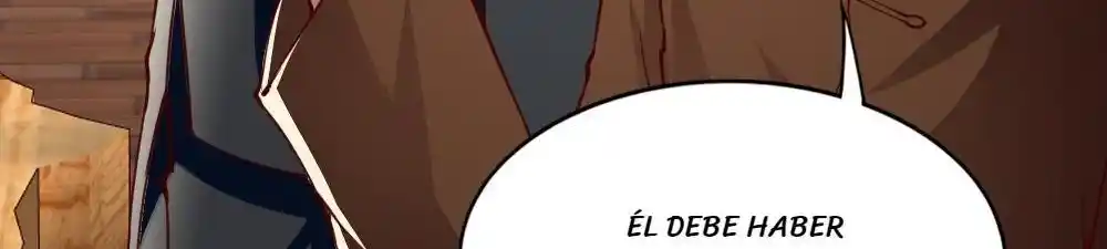 La App Que Me Hizo Millonario - Capítulo 142 - Página 62 - LectorTMOo