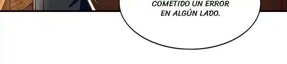 La App Que Me Hizo Millonario - Capítulo 142 - Página 63 - LectorTMOo