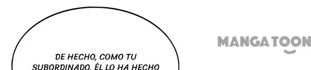 La App Que Me Hizo Millonario - Capítulo 142 - Página 64 - LectorTMOo