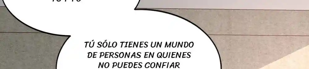 La App Que Me Hizo Millonario - Capítulo 142 - Página 74 - LectorTMOo
