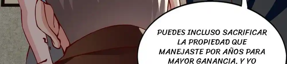 La App Que Me Hizo Millonario - Capítulo 142 - Página 79 - LectorTMOo